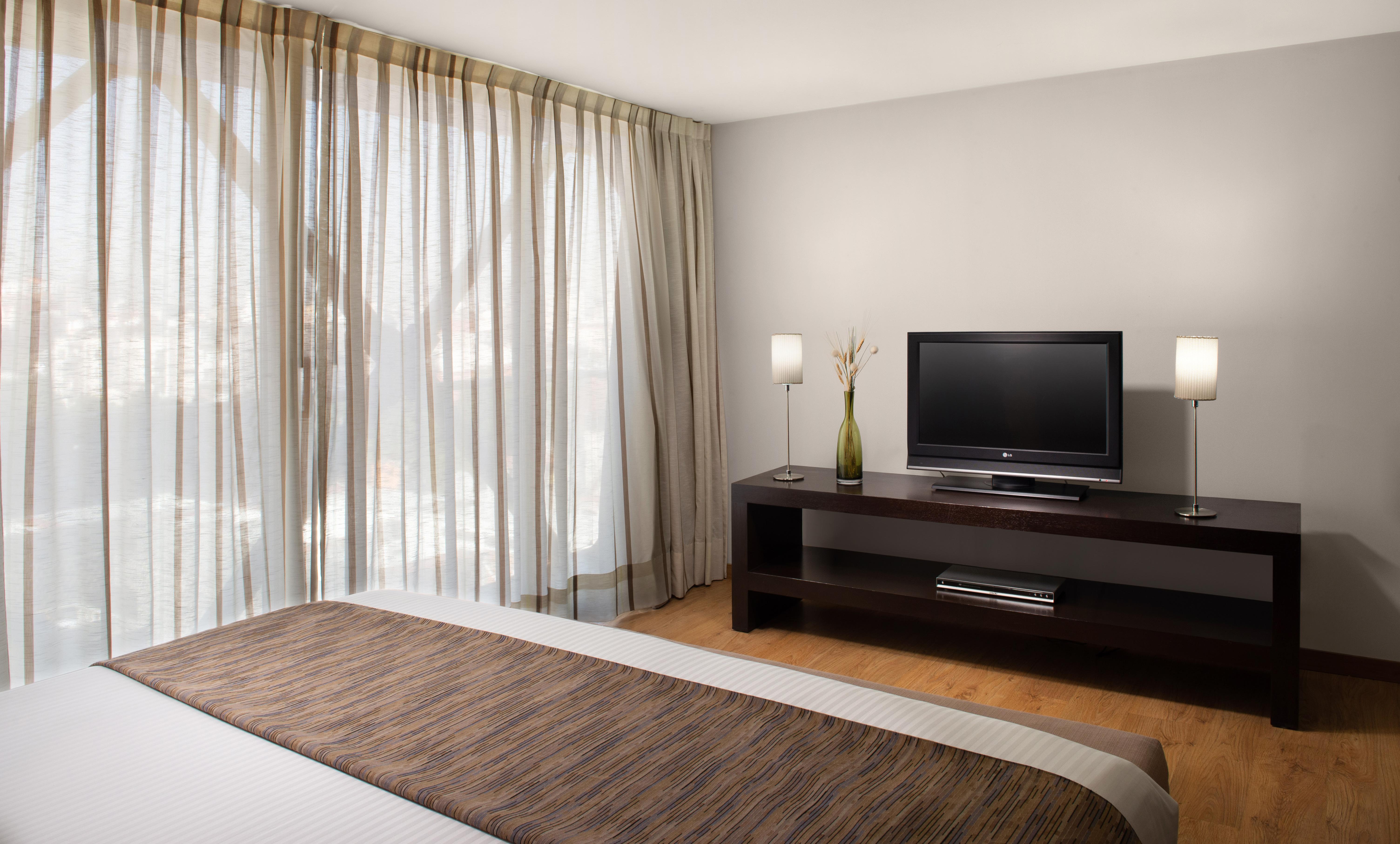 Exe Suites Reforma Мексико Сити Екстериор снимка