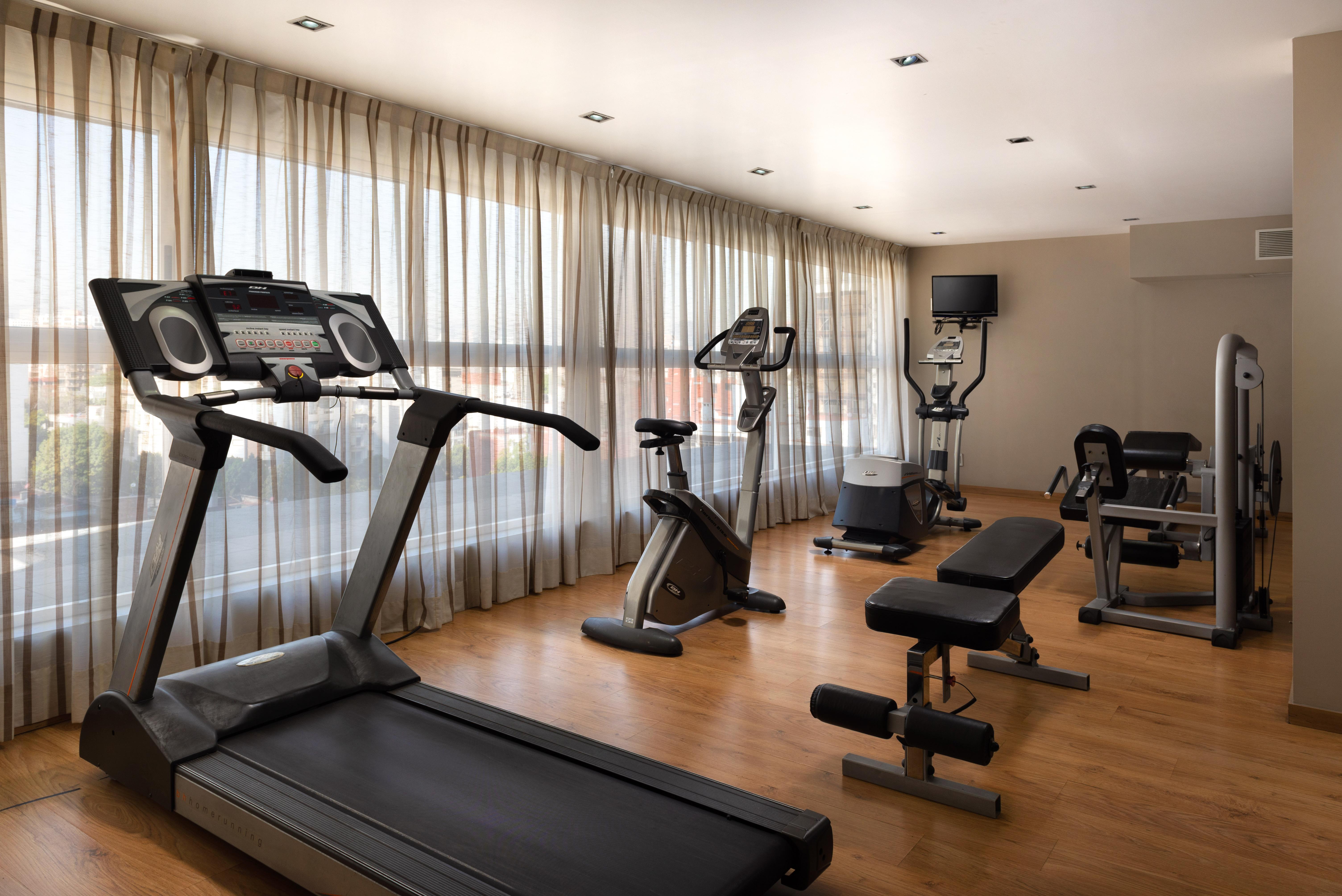 Exe Suites Reforma Мексико Сити Екстериор снимка