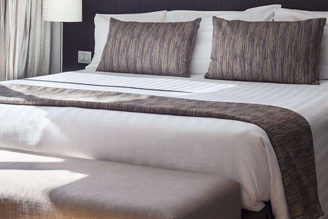 Exe Suites Reforma Мексико Сити Екстериор снимка