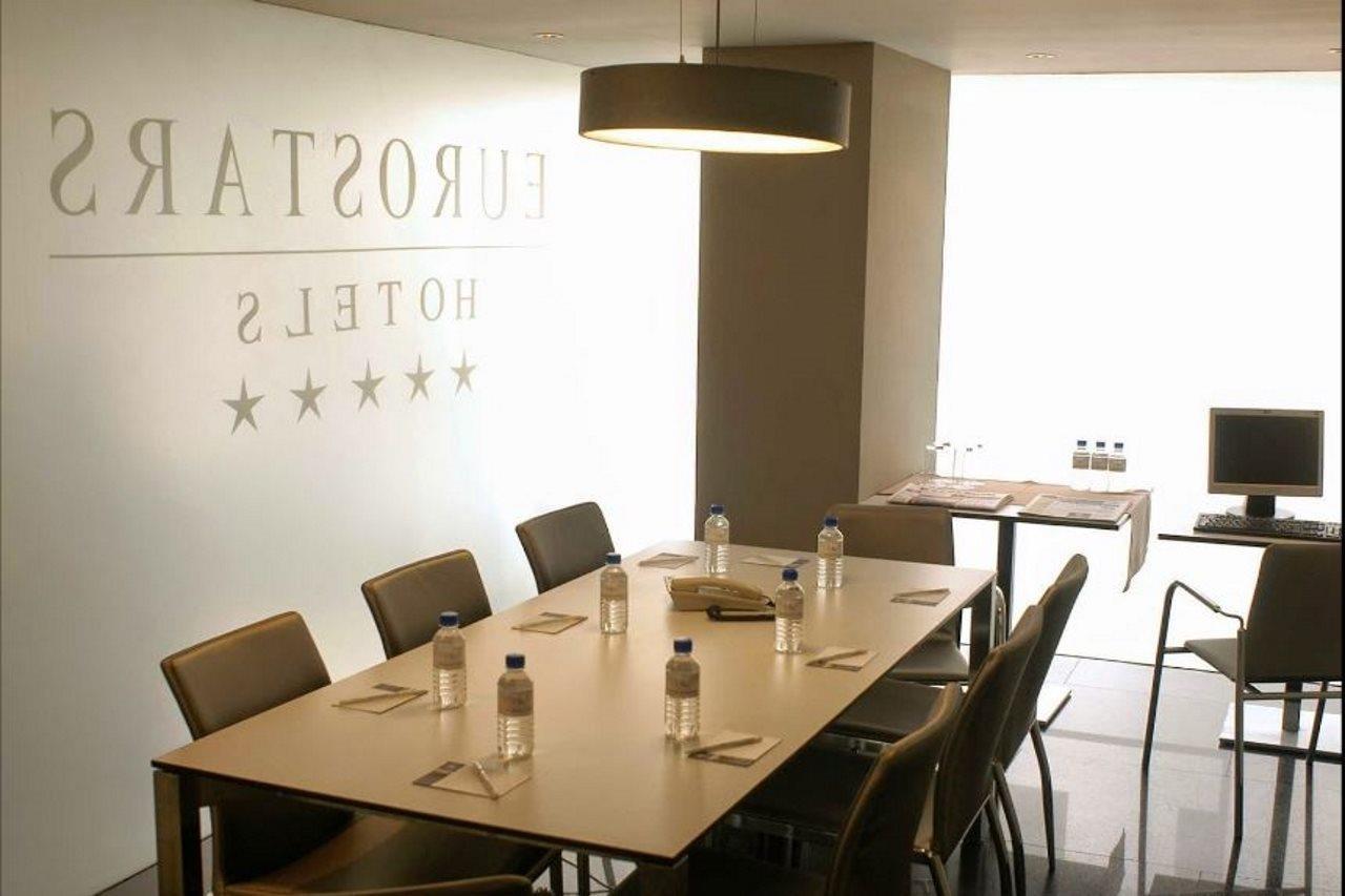 Exe Suites Reforma Мексико Сити Екстериор снимка